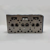 Chiulasa: KUBOTA/D750/Nr. referinta: 15371-03040