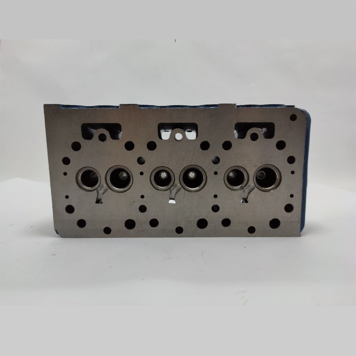 Chiulasa: KUBOTA/D750/Nr. referinta: 15371-03040