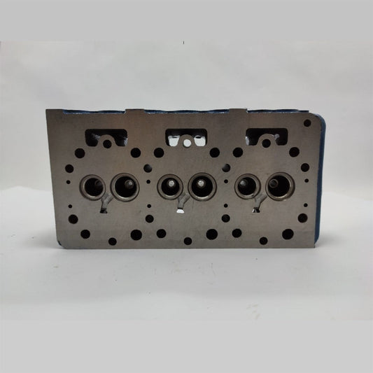 Chiulasa: KUBOTA/D750/Nr. referinta: 15371-03040