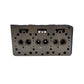Chiulasa: KUBOTA/D750/Nr. referinta: 15371-03040