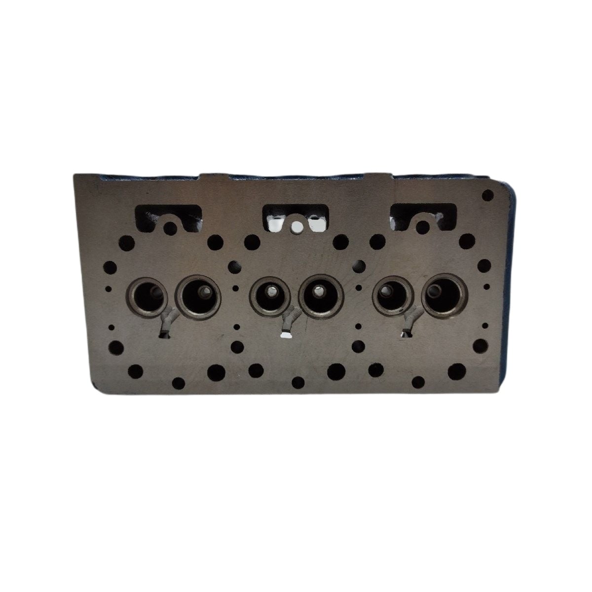 Chiulasa: KUBOTA/D750/Nr. referinta: 15371-03040