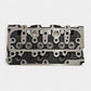 Chiulasa: KUBOTA / D782 / Nr. referinta: 1G008-03040