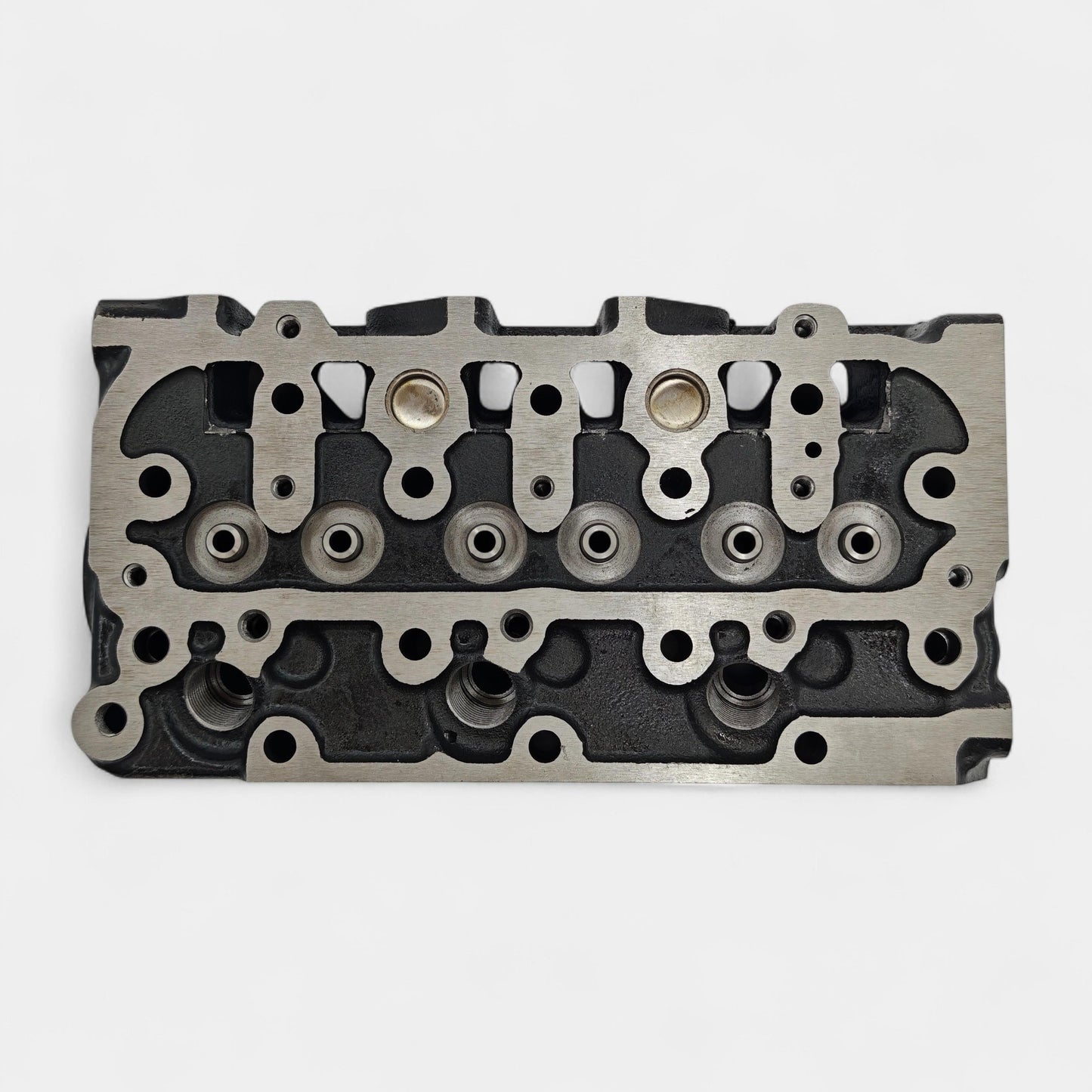 Chiulasa: KUBOTA / D782 / Nr. referinta: 1G008-03040
