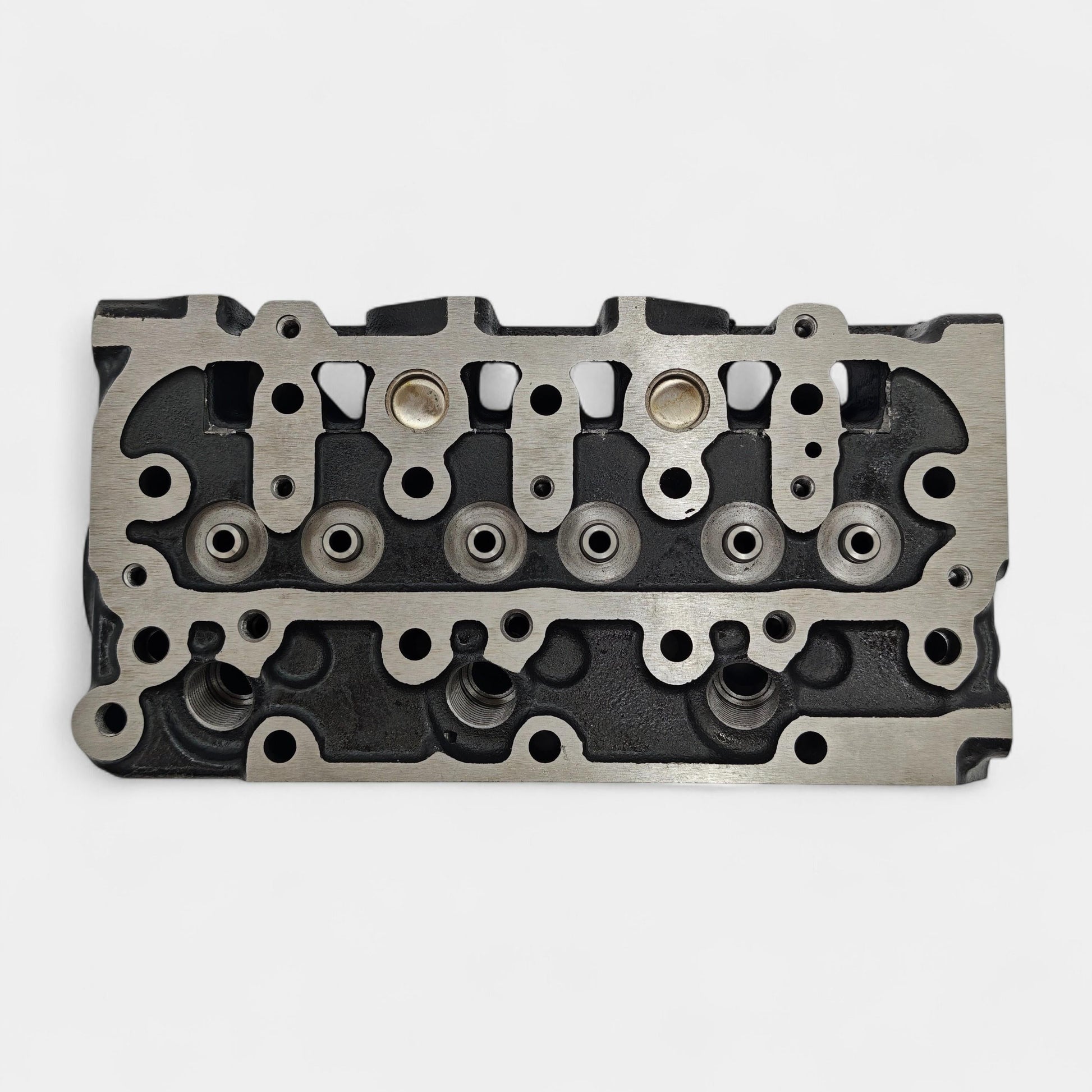 Chiulasa: KUBOTA / D782 / Nr. referinta: 1G008-03040