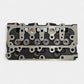 Chiulasa: KUBOTA / D782 / Nr. referinta: 1G008-03040