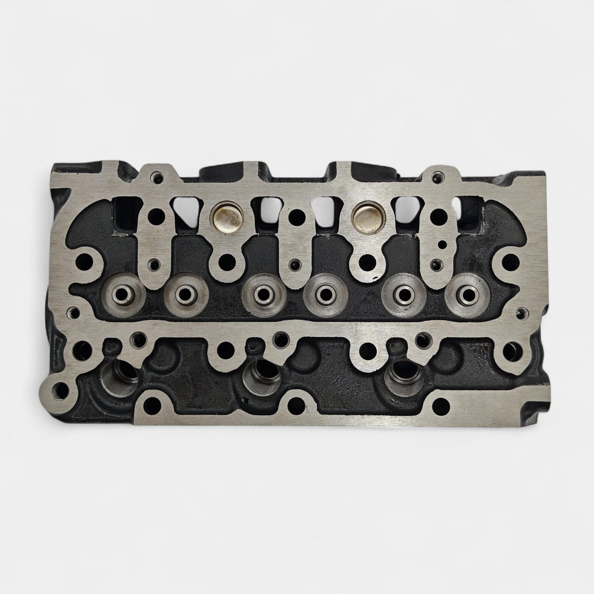 Chiulasa: KUBOTA / D782 / Nr. referinta: 1G008-03040