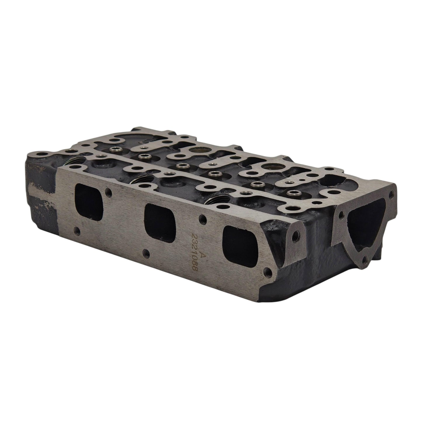 Chiulasa: KUBOTA / D782 / Nr. referinta: 1G008-03040