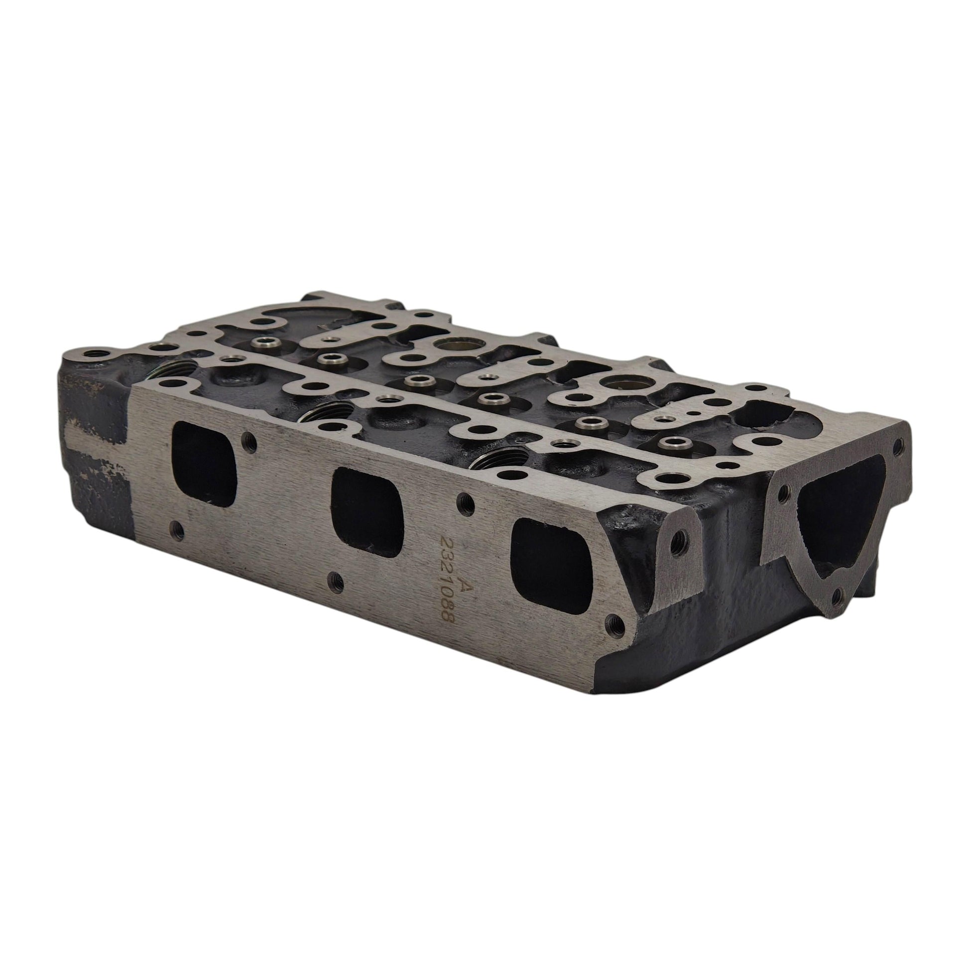 Chiulasa: KUBOTA / D782 / Nr. referinta: 1G008-03040
