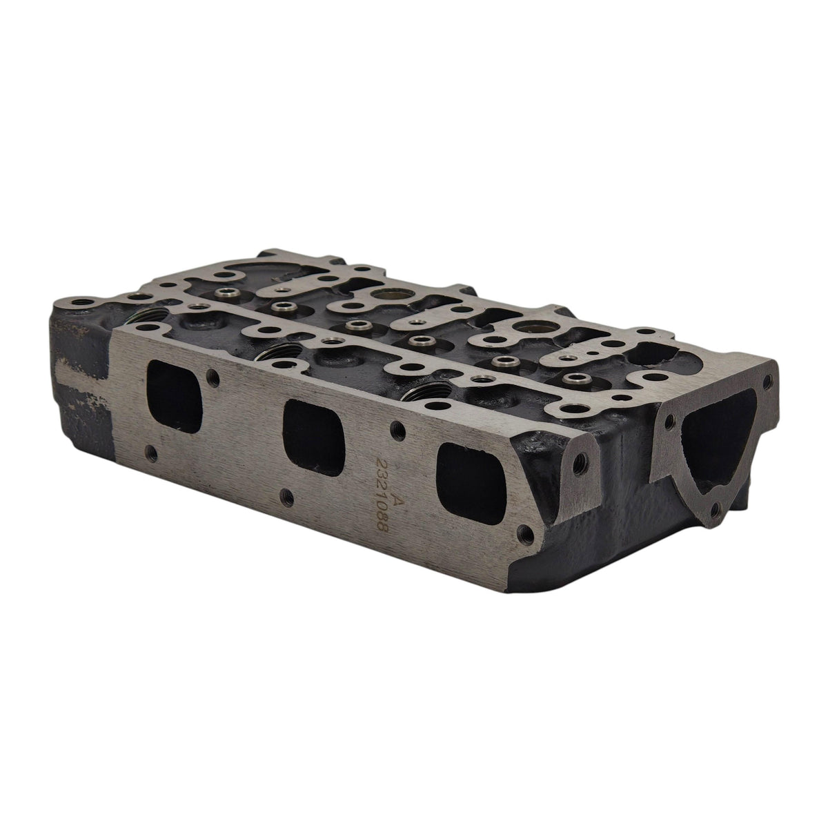 Chiulasa: KUBOTA / D782 / Nr. referinta: 1G008-03040