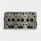 Chiulasa: KUBOTA / D782 / Nr. referinta: 1G008-03040