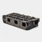 Chiulasa: KUBOTA / D782 / Nr. referinta: 1G008-03040