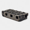 Chiulasa: KUBOTA / D782 / Nr. referinta: 1G008-03040