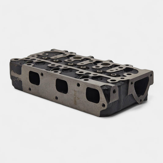 Chiulasa: KUBOTA / D782 / Nr. referinta: 1G008-03040
