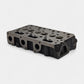 Chiulasa: KUBOTA / D782 / Nr. referinta: 1G008-03040