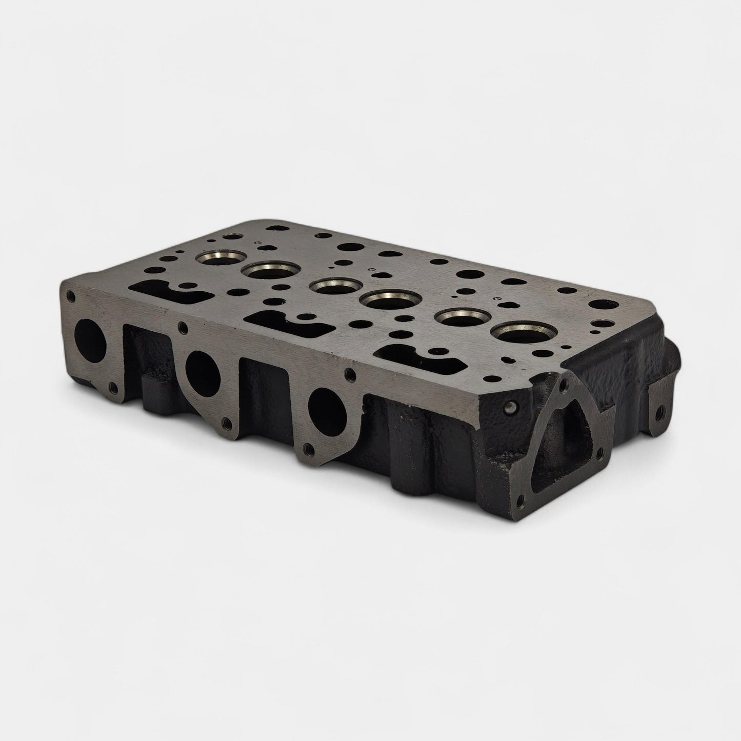 Chiulasa: KUBOTA / D782 / Nr. referinta: 1G008-03040