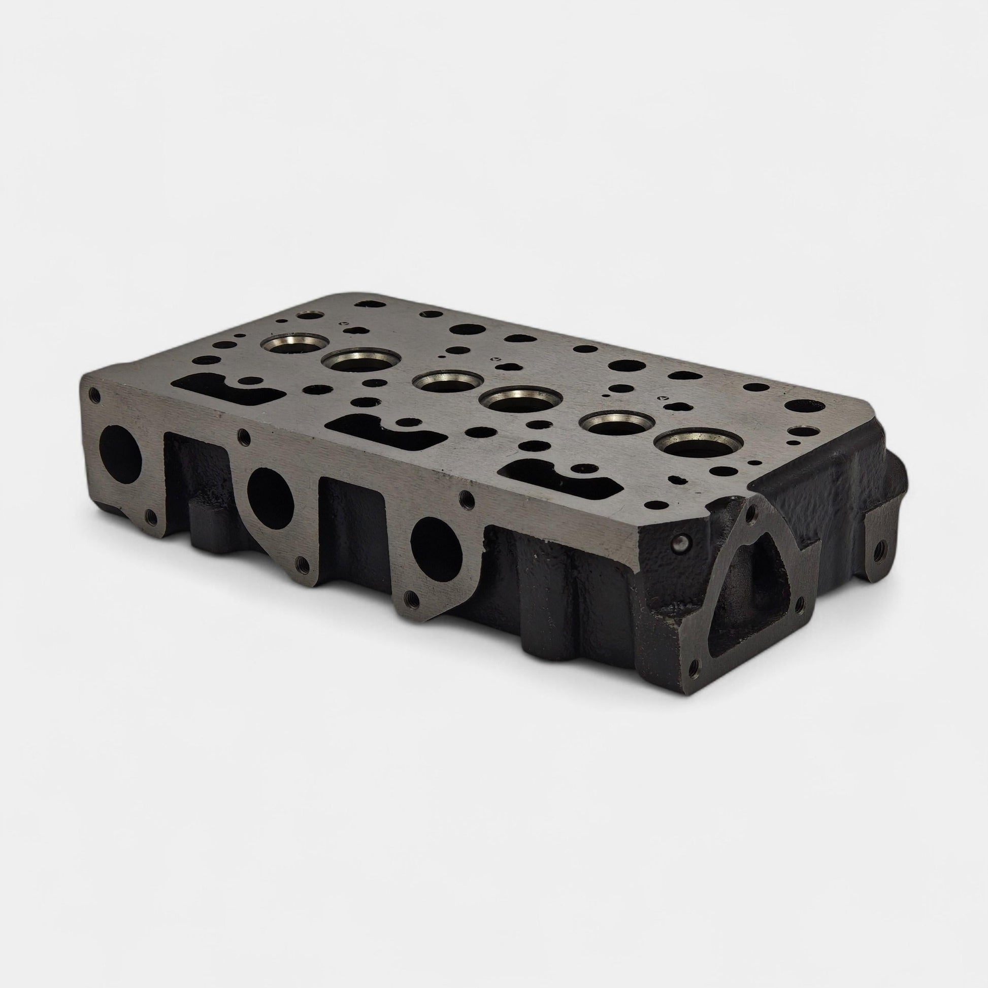 Chiulasa: KUBOTA / D782 / Nr. referinta: 1G008-03040