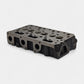 Chiulasa: KUBOTA / D782 / Nr. referinta: 1G008-03040
