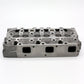 Chiulasa:KUBOTA/D902/Nr. referinta:1G962-03040