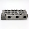 Chiulasa:KUBOTA/D902/Nr. referinta:1G962-03040