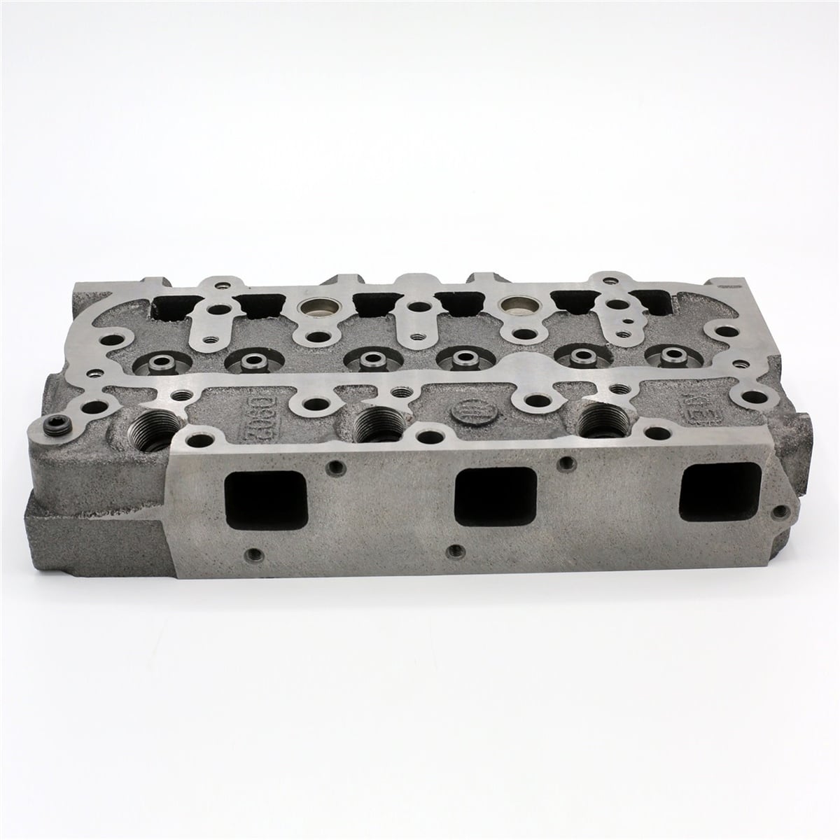Chiulasa:KUBOTA/D902/Nr. referinta:1G962-03040