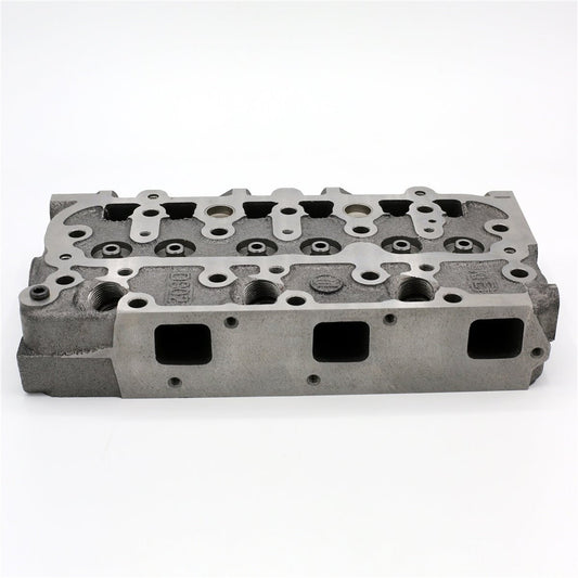 Chiulasa:KUBOTA/D902/Nr. referinta:1G962-03040