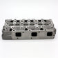 Chiulasa:KUBOTA/D902/Nr. referinta:1G962-03040