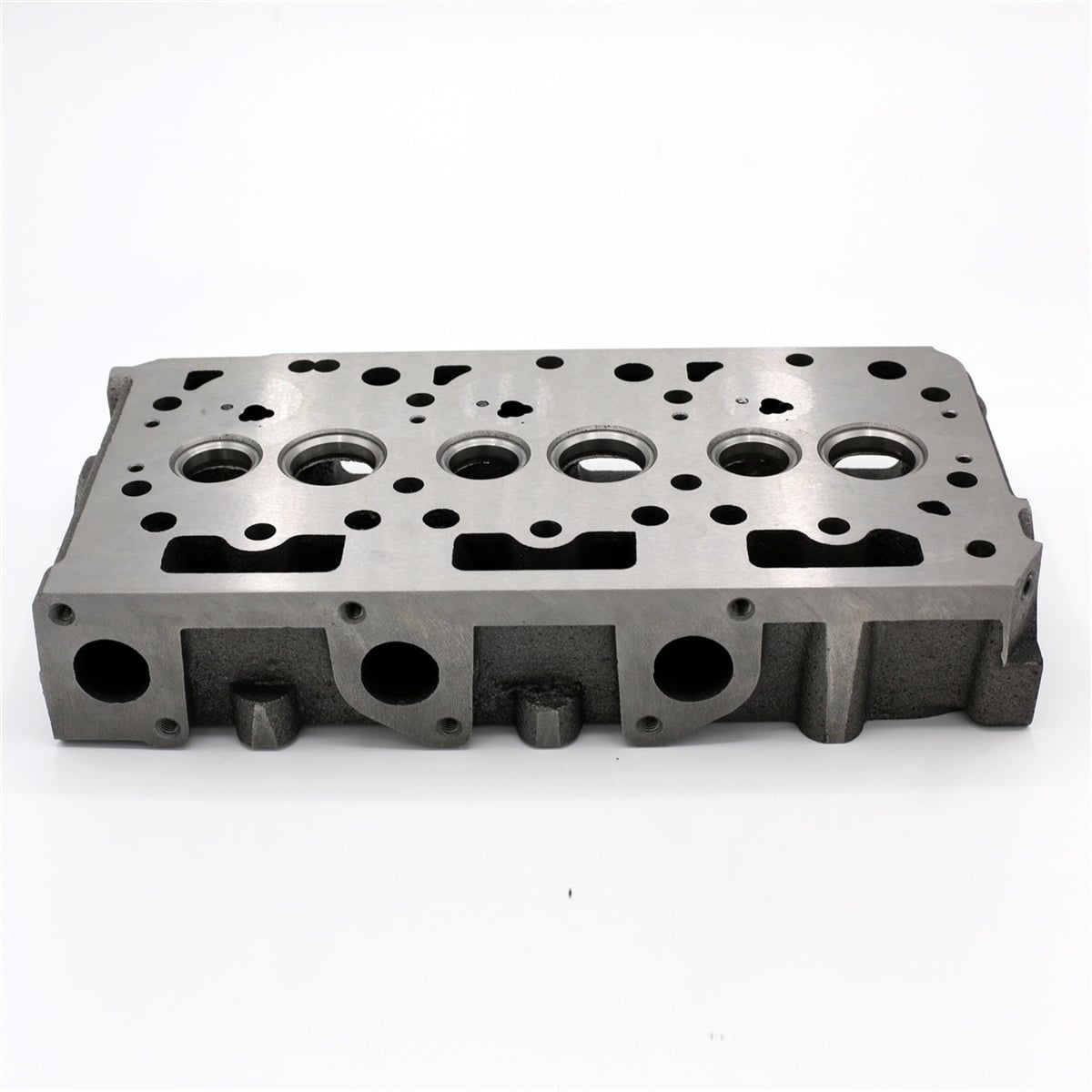 Chiulasa:KUBOTA/D902/Nr. referinta:1G962-03040