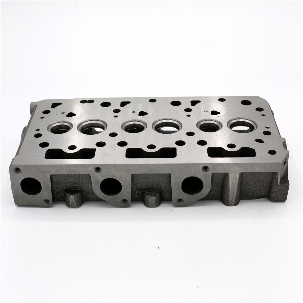 Chiulasa:KUBOTA/D902/Nr. referinta:1G962-03040