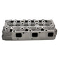 Chiulasa:KUBOTA/D902/Nr. referinta:1G962-03040