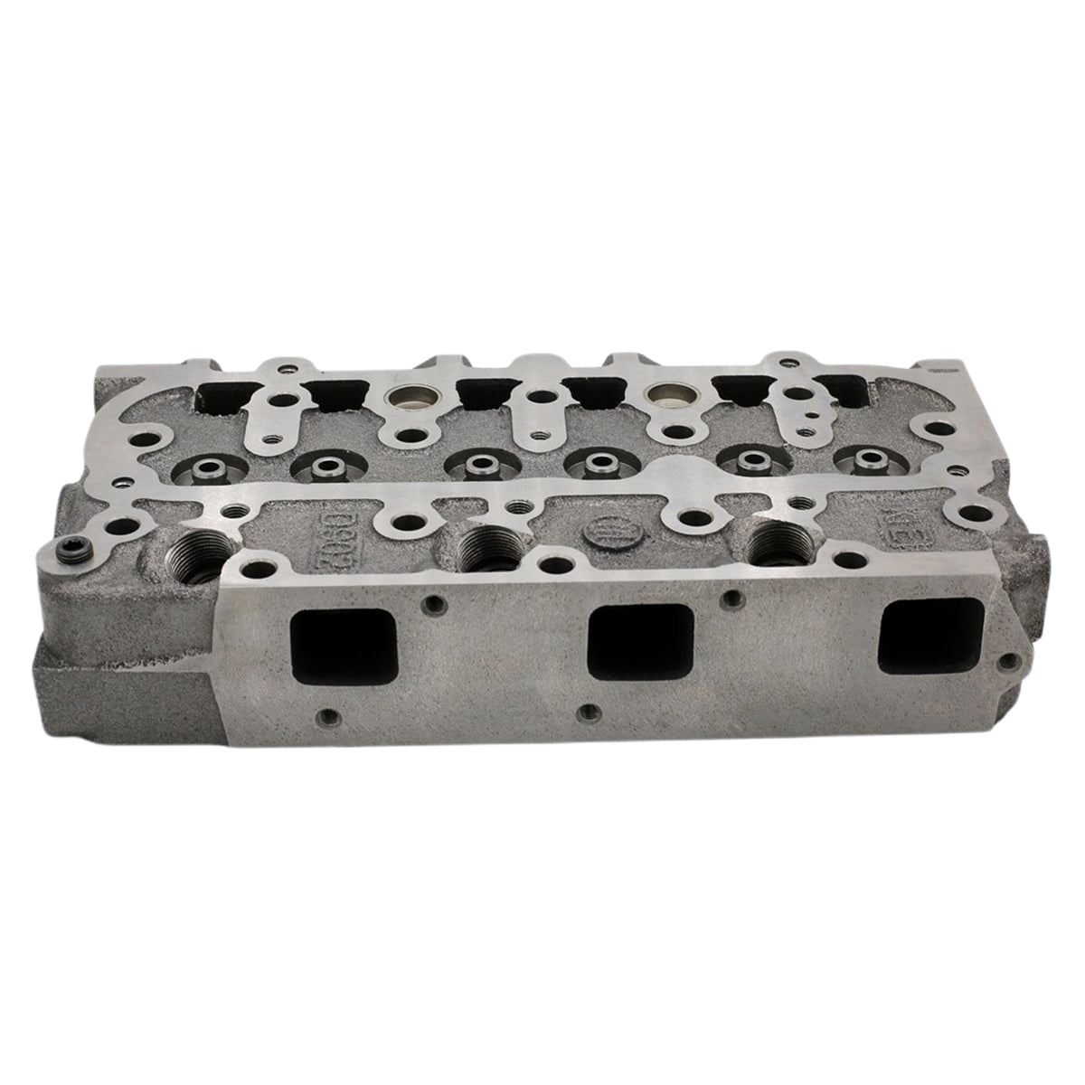 Chiulasa:KUBOTA/D902/Nr. referinta:1G962-03040