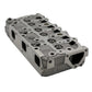 Chiulasa:KUBOTA/D902/Nr. referinta:1G962-03040