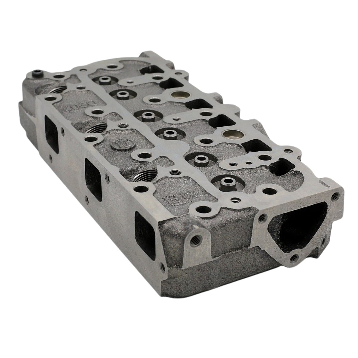 Chiulasa:KUBOTA/D902/Nr. referinta:1G962-03040