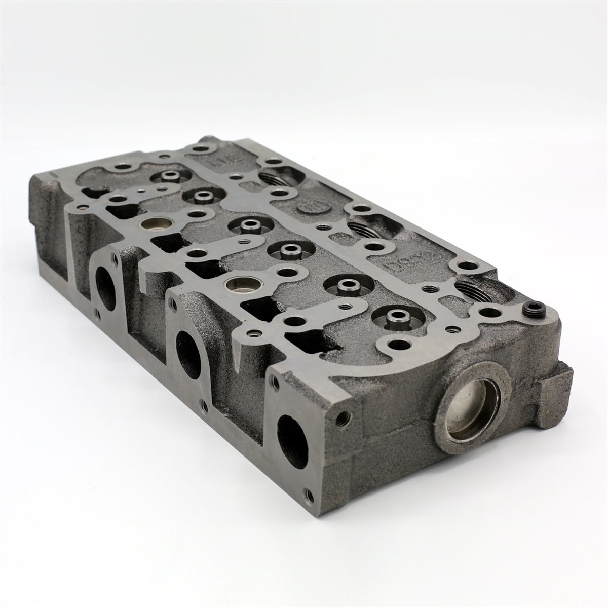 Chiulasa:KUBOTA/D902/Nr. referinta:1G962-03040