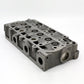 Chiulasa:KUBOTA/D902/Nr. referinta:1G962-03040