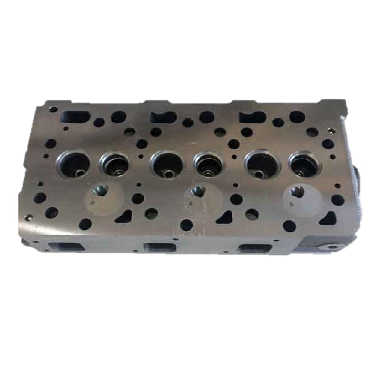 Chiulasa: KUBOTA/D905/Nr. referinta: 16020-03040