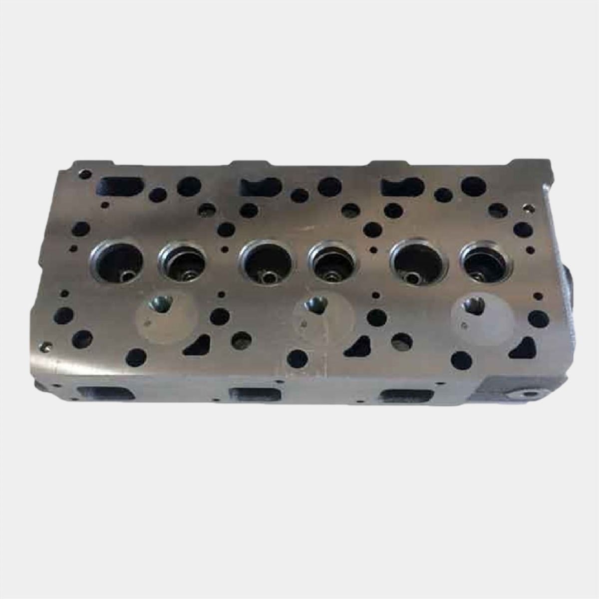 Chiulasa: KUBOTA/D905/Nr. referinta: 16020-03040