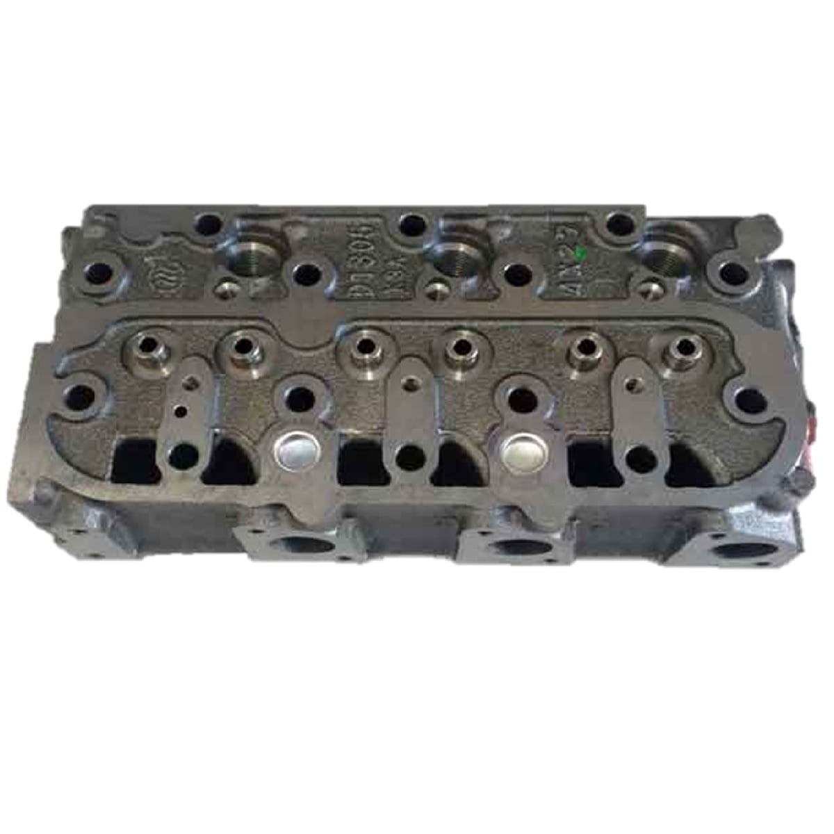 Chiulasa: KUBOTA/D905/Nr. referinta: 16020-03040