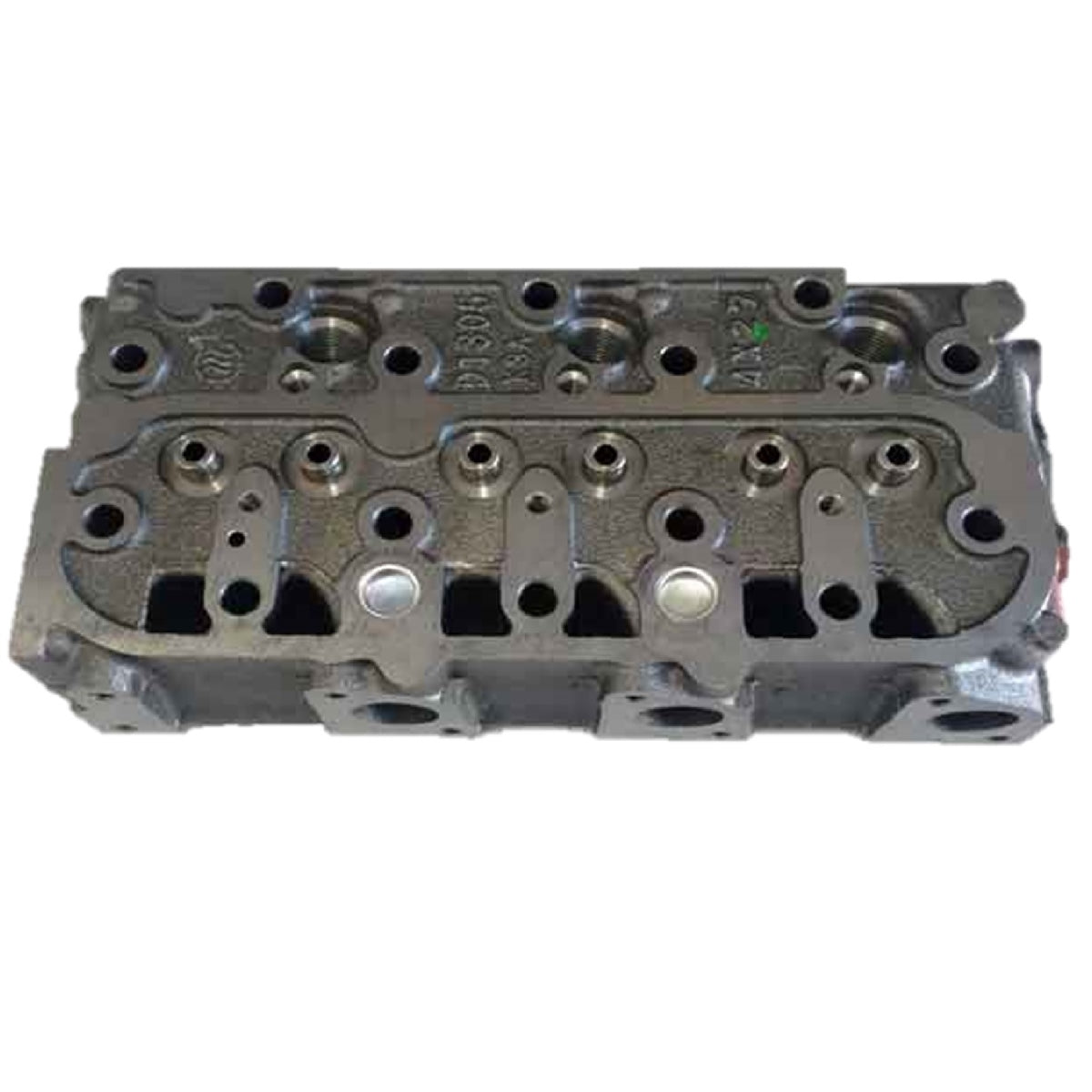 Chiulasa: KUBOTA/D905/Nr. referinta: 16020-03040