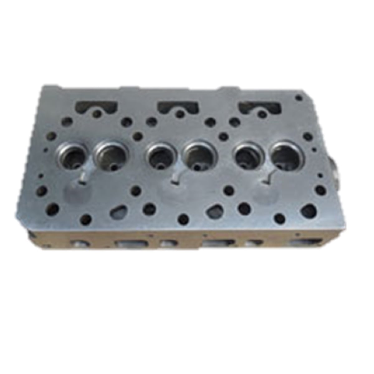 Chiulasa: KUBOTA/D950/Nr. referinta: 15532-03040