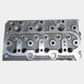 Chiulasa: KUBOTA/D950/Nr. referinta: 15532-03040