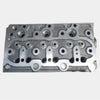 Chiulasa: KUBOTA/D950/Nr. referinta: 15532-03040