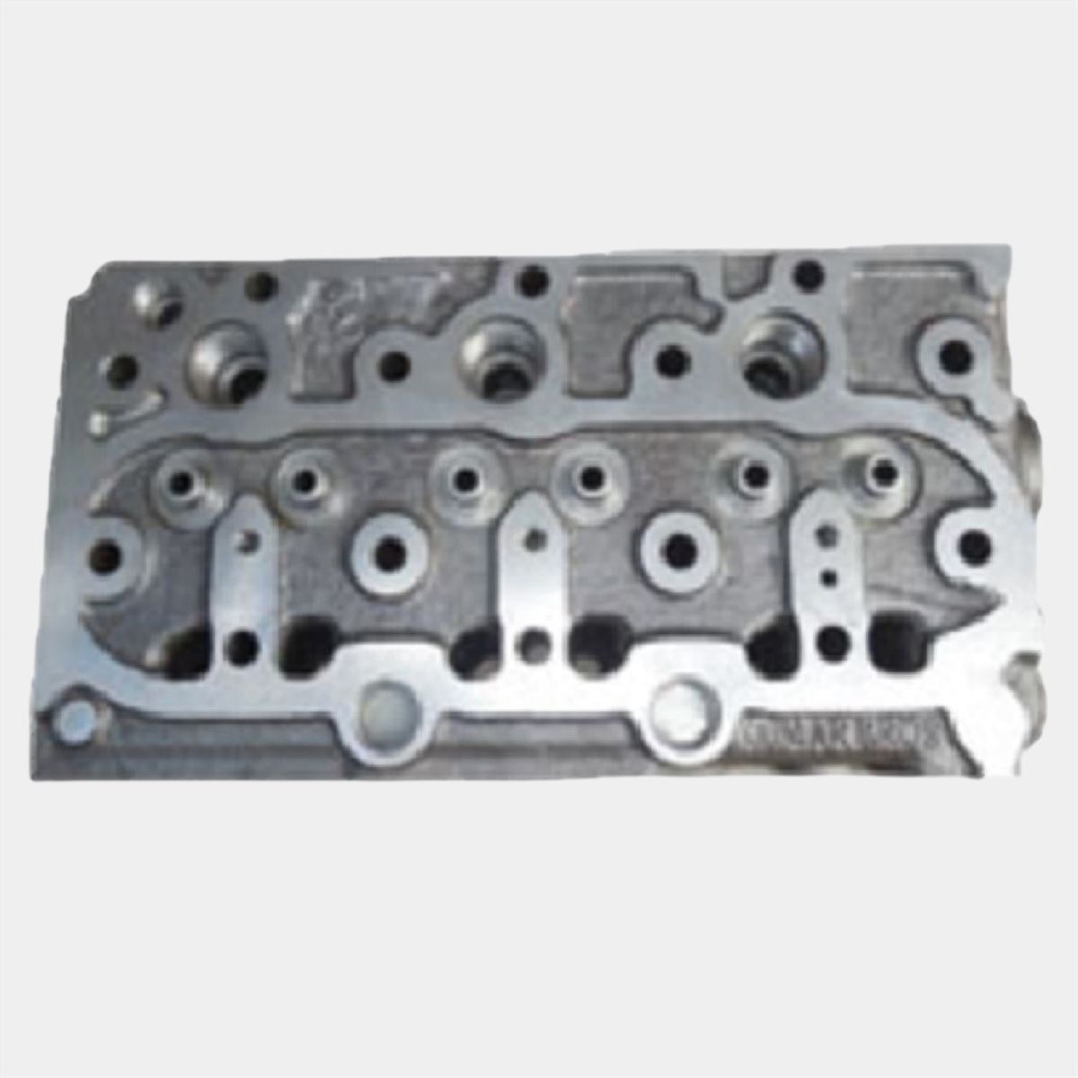 Chiulasa: KUBOTA/D950/Nr. referinta: 15532-03040