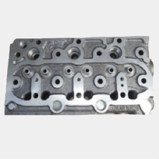 Chiulasa: KUBOTA/D950/Nr. referinta: 15532-03040