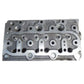 Chiulasa: KUBOTA/D950/Nr. referinta: 15532-03040