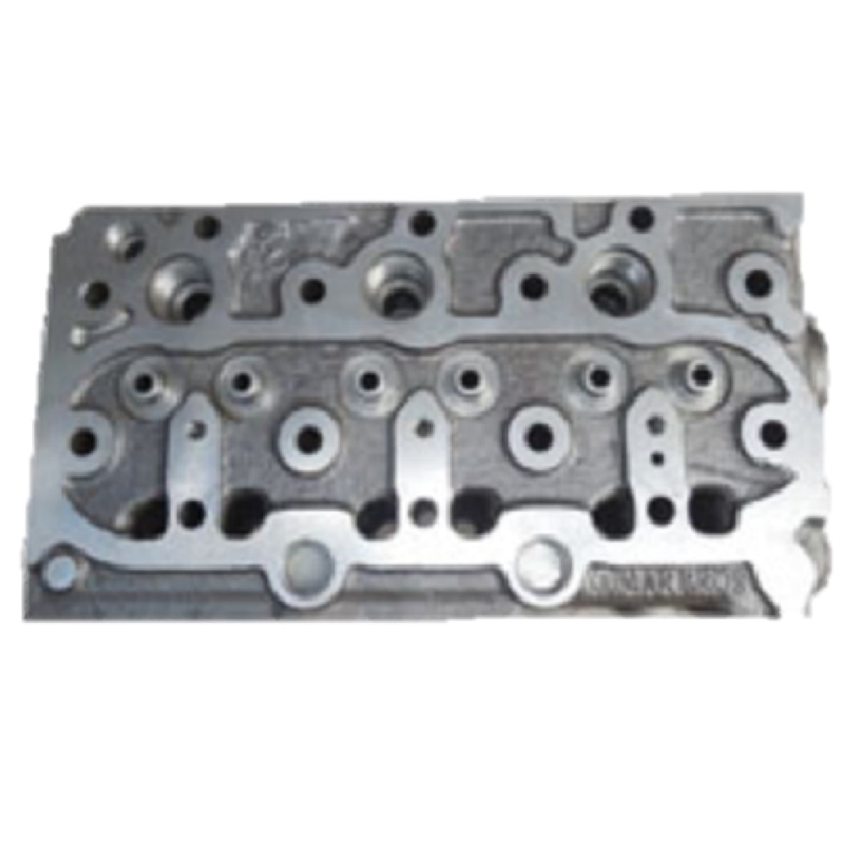 Chiulasa: KUBOTA/D950/Nr. referinta: 15532-03040