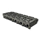 Chiulasa: KUBOTA/F2803/Nr. referinta: 16459-03044