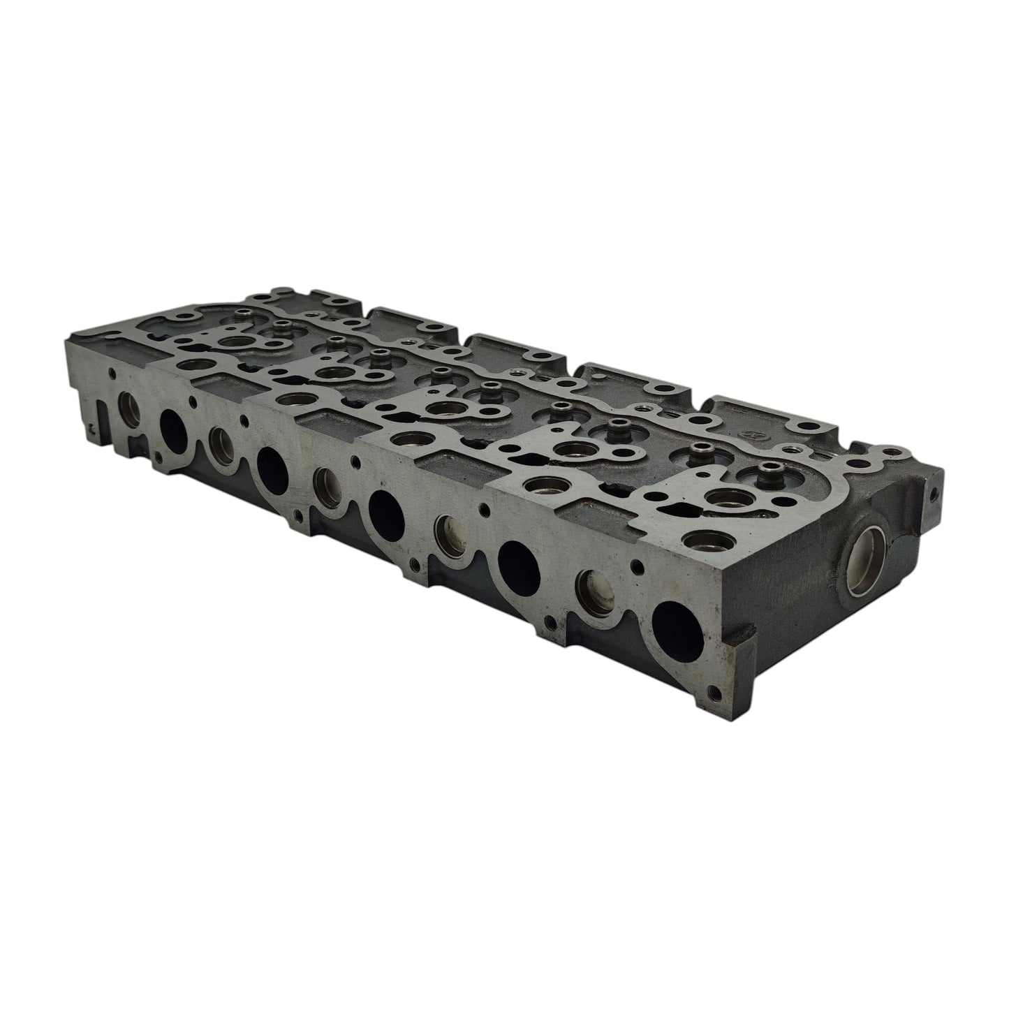 Chiulasa: KUBOTA/F2803/Nr. referinta: 16459-03044