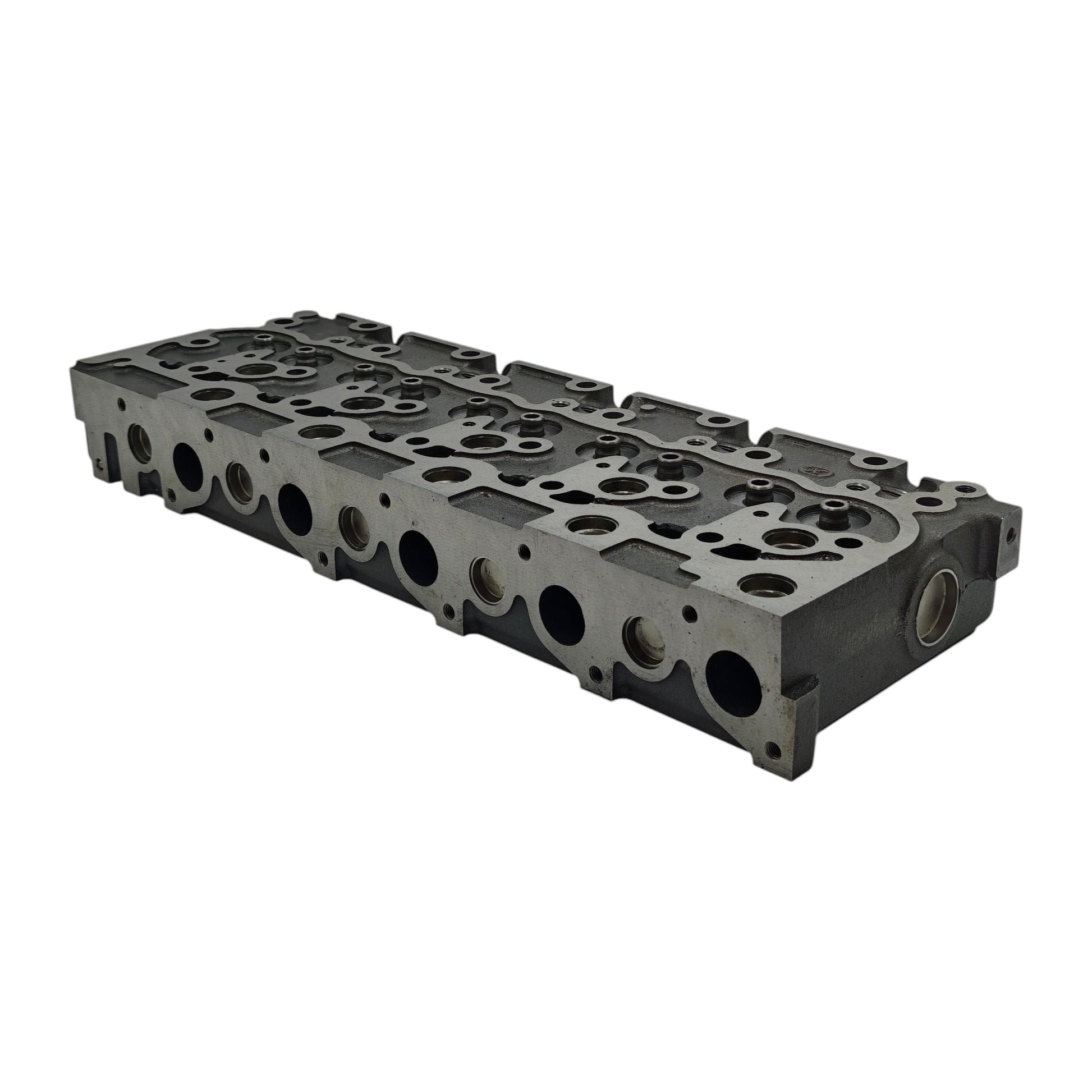 Chiulasa: KUBOTA/F2803/Nr. referinta: 16459-03044