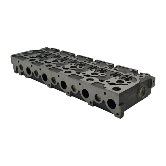 Chiulasa: KUBOTA/F2803/Nr. referinta: 16459-03044
