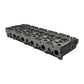 Chiulasa: KUBOTA/F2803/Nr. referinta: 16459-03044
